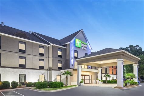 holiday inn express duncan sc|HOLIDAY INN EXPRESS & SUITES GREENVILLE。